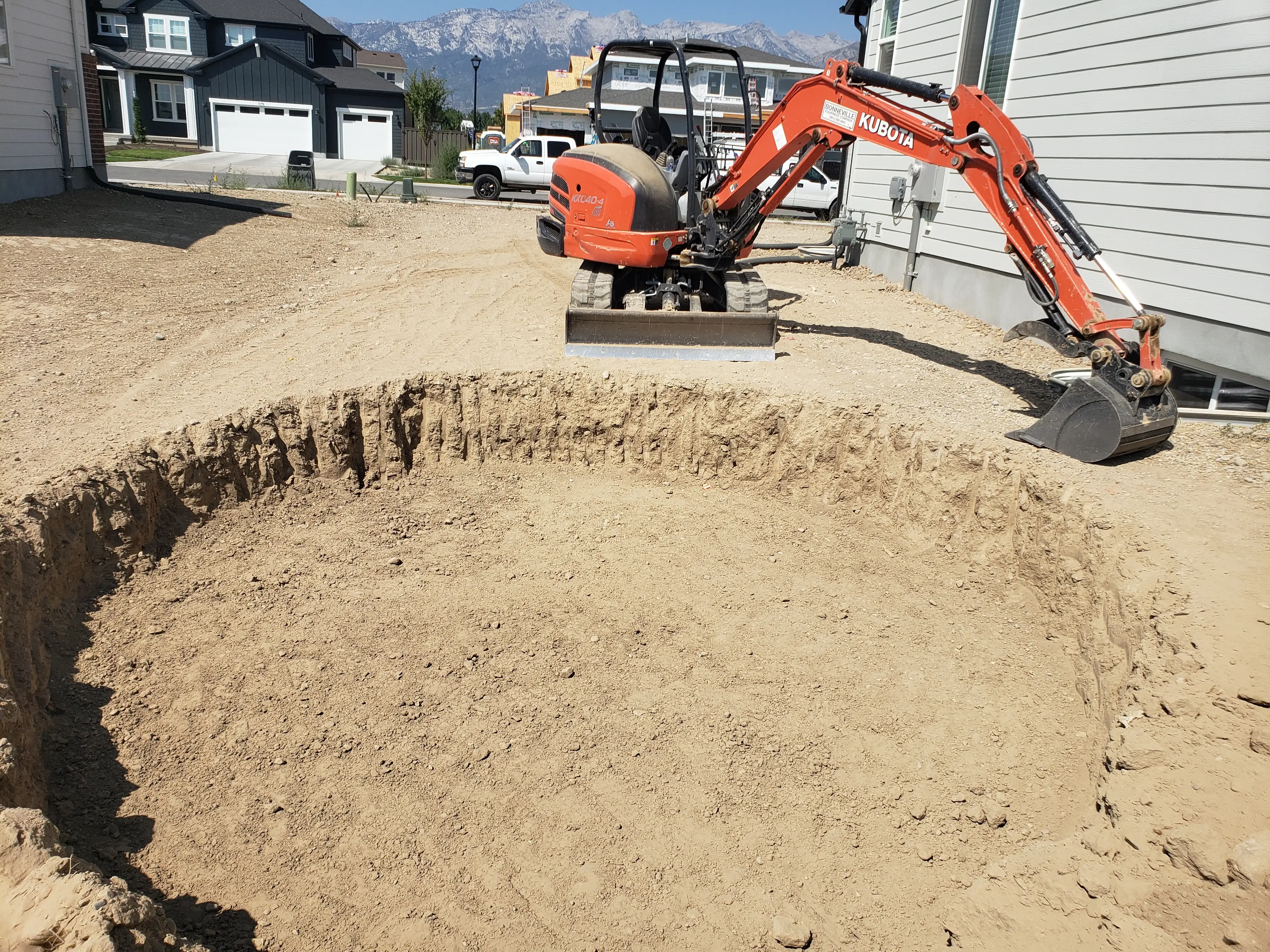 Safe and Stylish Design